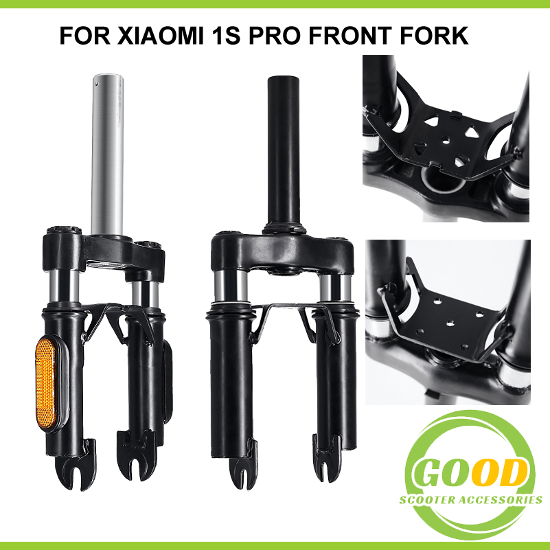 Fork Oil Seal - Upgraded Hydraulic Front Shock Absorber Front