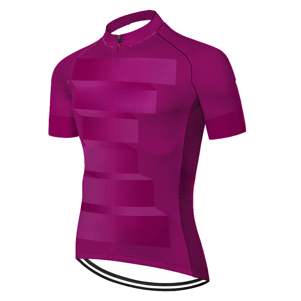 Mountain Biking Games - 2023 Mallots Ciclismo Hombre Mtb Jersey