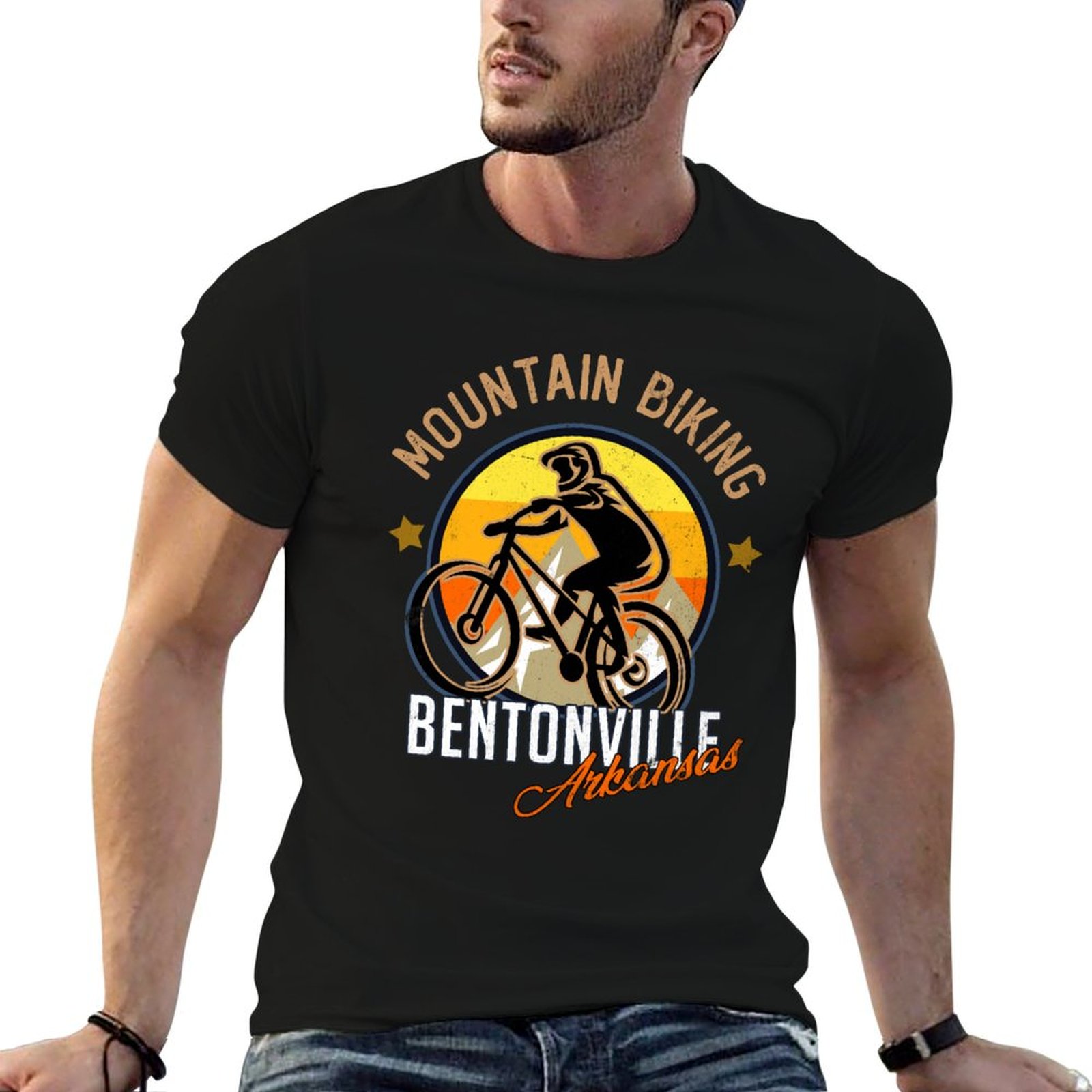 bentonville arkansas mountain  - Mountain Biking In Arkansas recension och pris