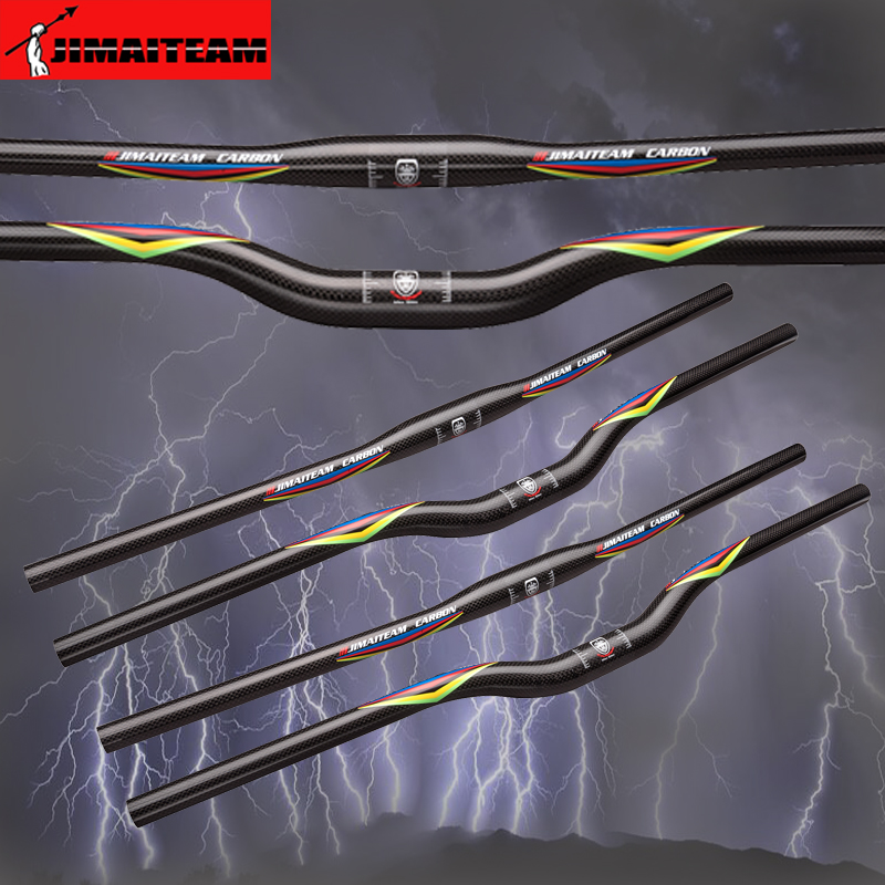 Bicycle handlebar accessories  - Mountain Biking Uci recension och pris