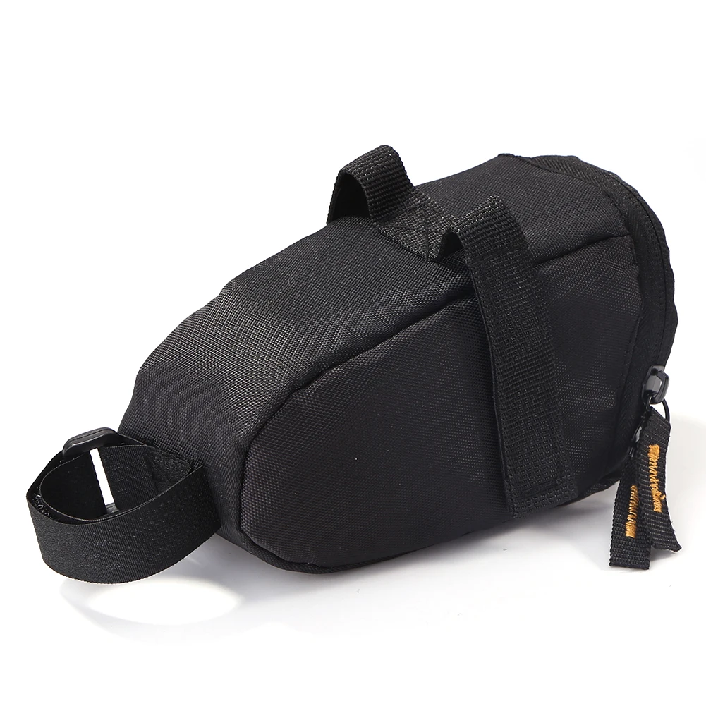 1L Bicycle Bag Waterproof Moun - Mountain Biking Fanny Pack recension och pris