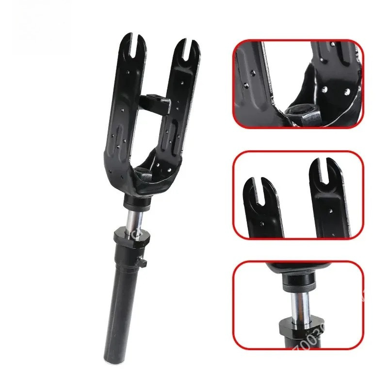 Original Front Fork Shock Abso - Fork Oil Seal recension och pris