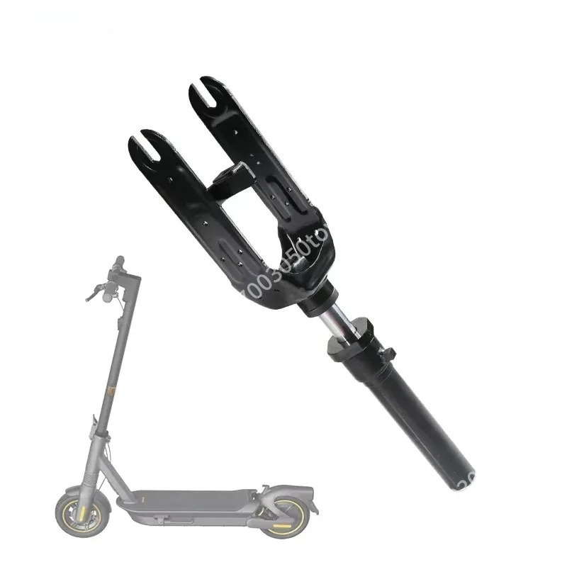 Original Front Fork Shock Abso - Fork Oil Seal recension och pris