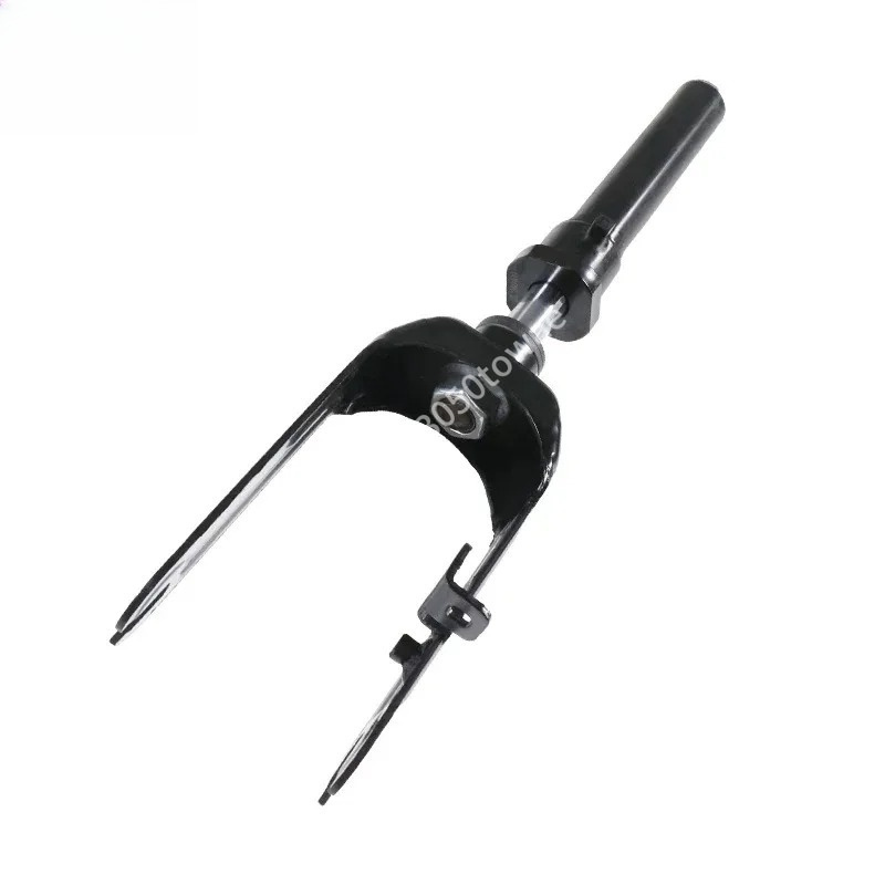 Original Front Fork Shock Abso - Fork Oil Seal recension och pris