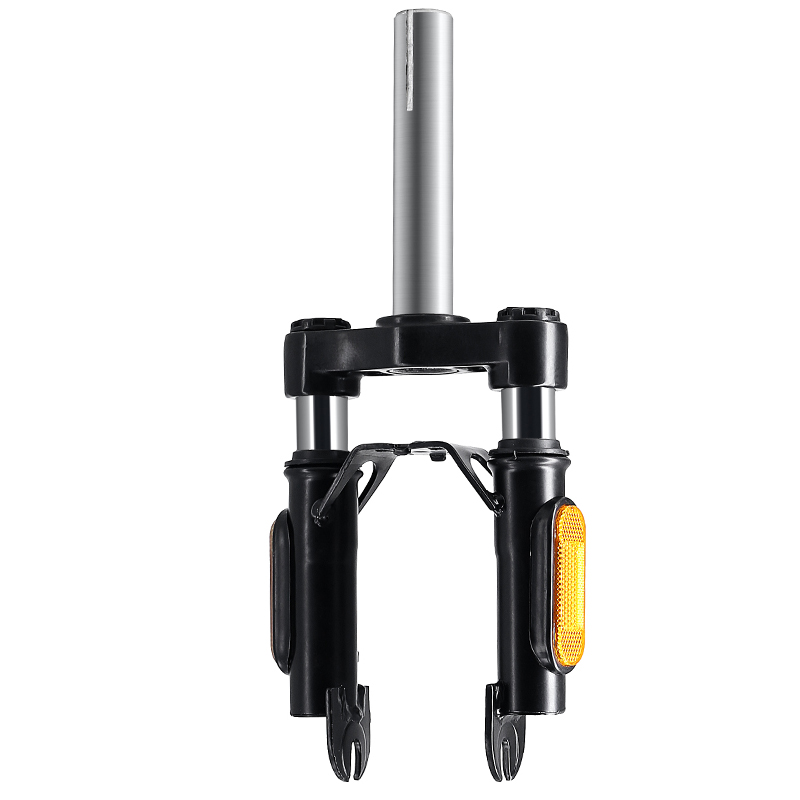 Upgraded Hydraulic Front Shock - Fork Oil Seal recension och pris