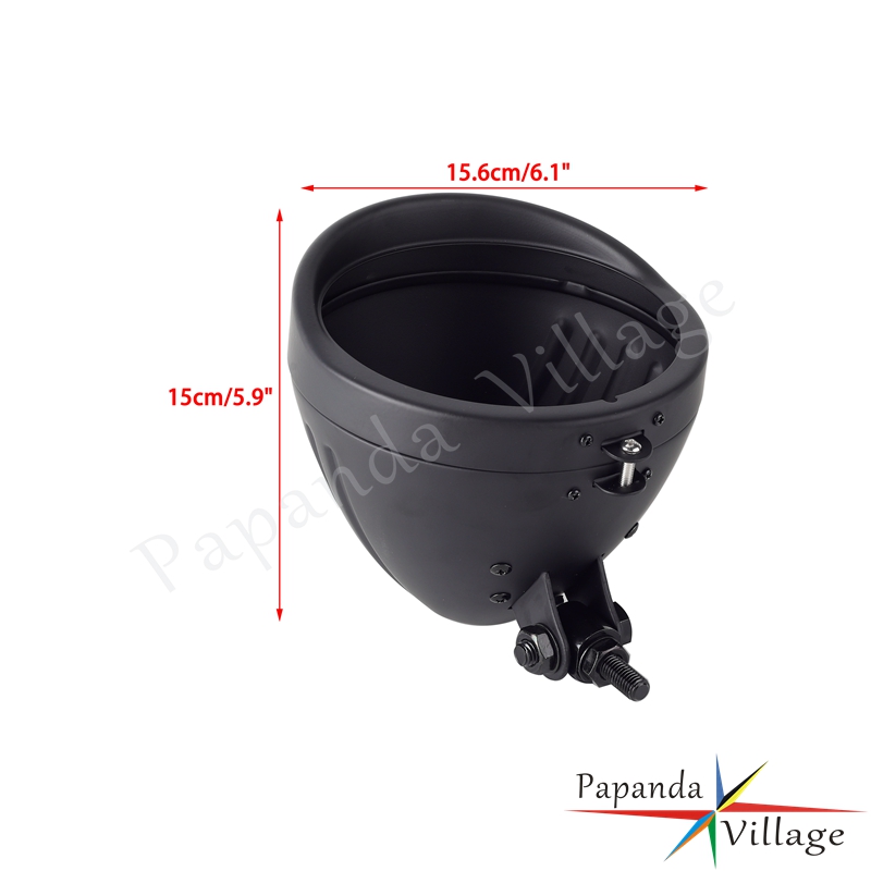 For Harley Sporster Softail Dy - Mountain Biking Las Vegas recension och pris