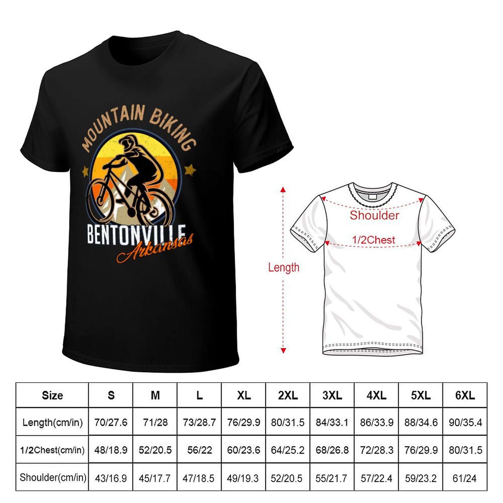 bentonville arkansas mountain  - Mountain Biking In Arkansas recension och pris