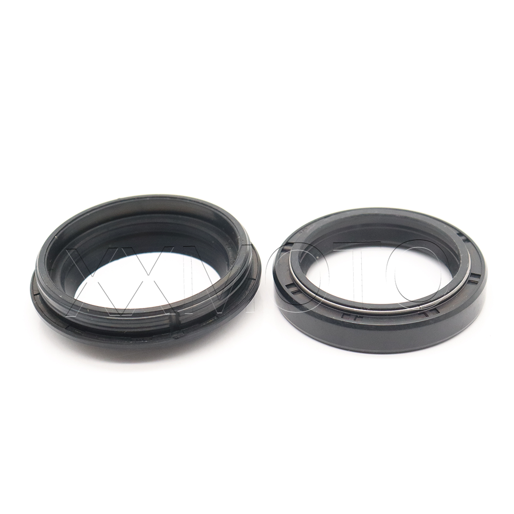 43x54x11 43 54 11 Oil Seal Dus - Fork Oil Seal recension och pris