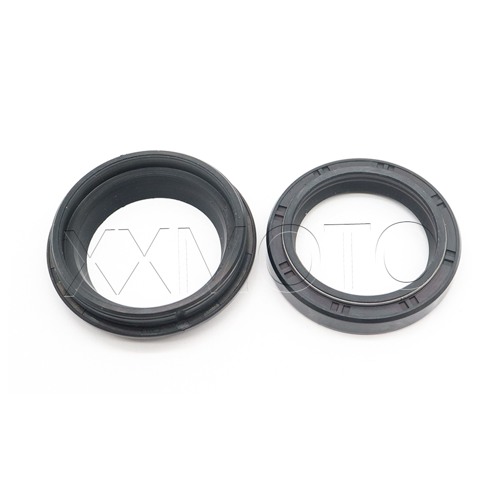 43x54x11 43 54 11 Oil Seal Dus - Fork Oil Seal recension och pris