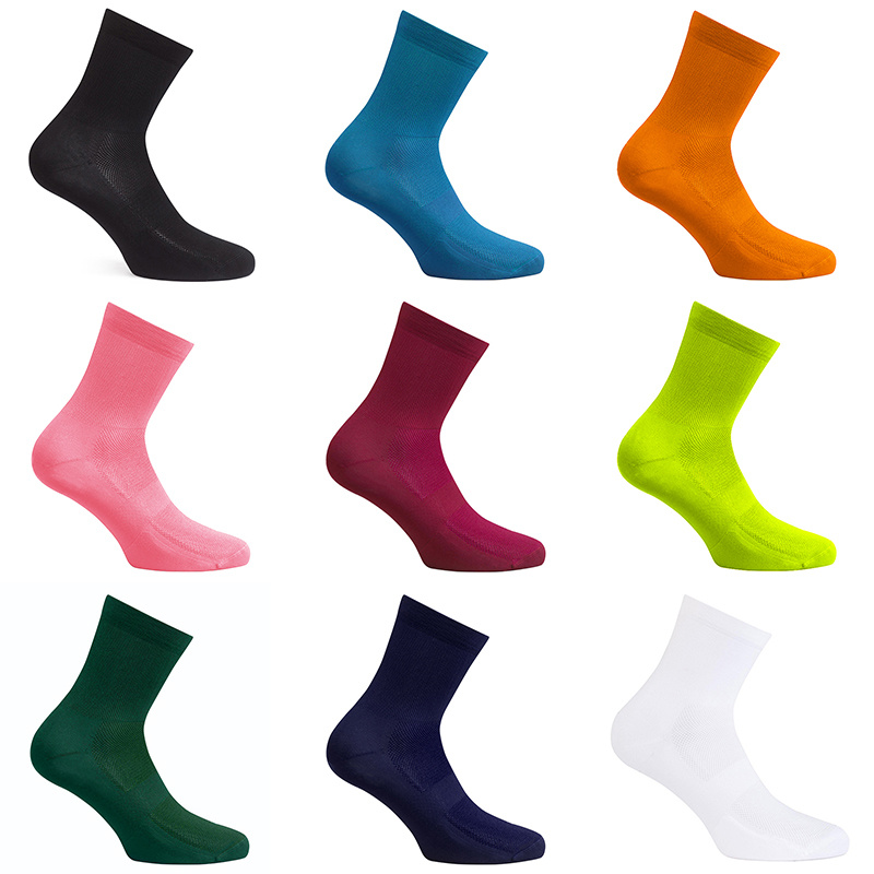 2024 Liteskin Bike Toccata Roa - Mountain Biking Socks recension och pris