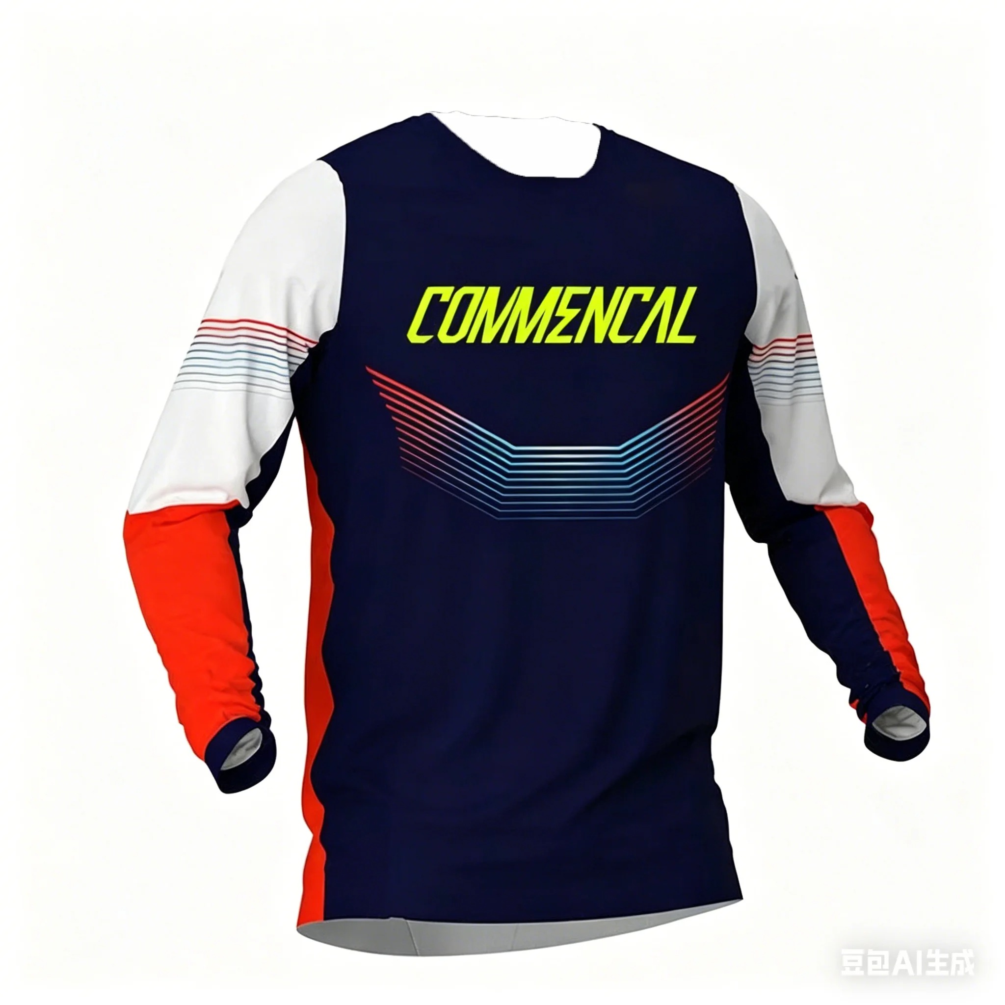Men Breathable Mountain Motocr - Mountain Biking Games recension och pris
