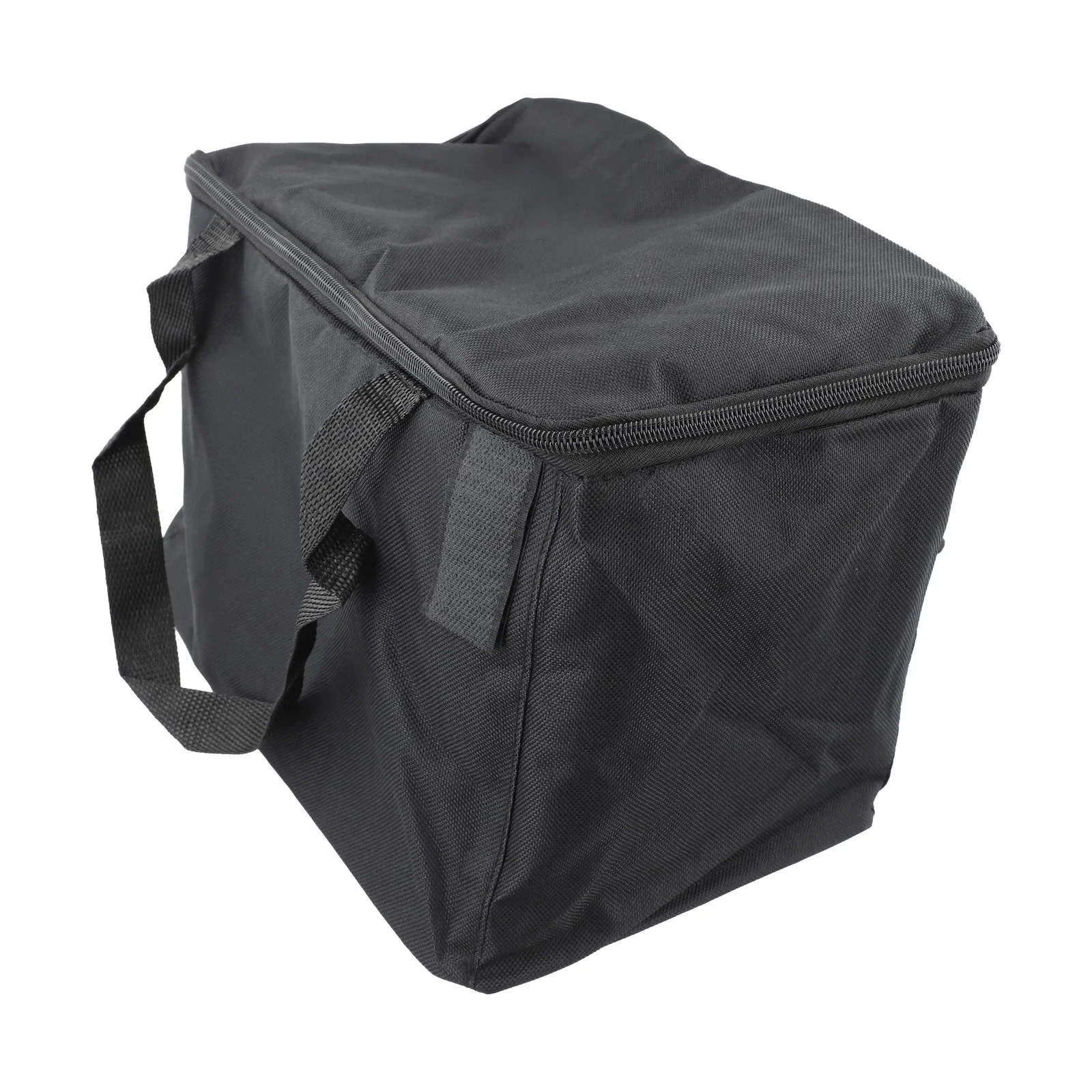 Mountain Bike Folding Hanging  - Mountain Biking Fanny Pack recension och pris