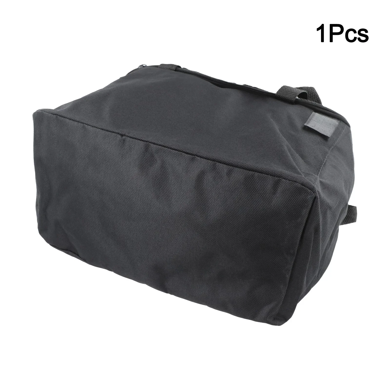 Mountain Bike Folding Hanging  - Mountain Biking Fanny Pack recension och pris