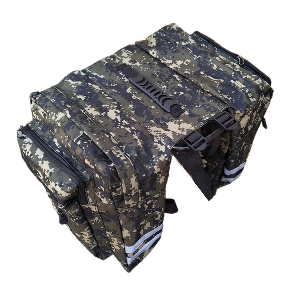 Mountain Road Bicycle Bike 2 I - Mountain Biking Fanny Pack recension och pris