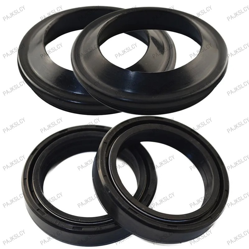 30x42x10.5mm Motorcycle Absorb - Fork Oil Seal recension och pris