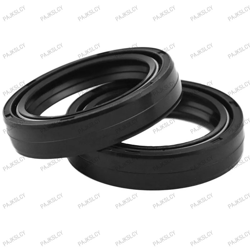 30x42x10.5mm Motorcycle Absorb - Fork Oil Seal recension och pris