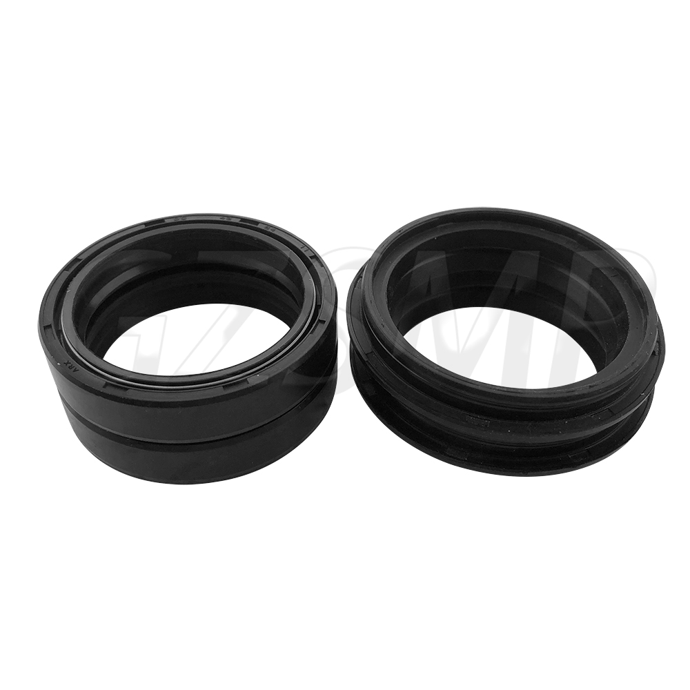 43x54x11 Front Fork Oil Seal & - Fork Oil Seal recension och pris