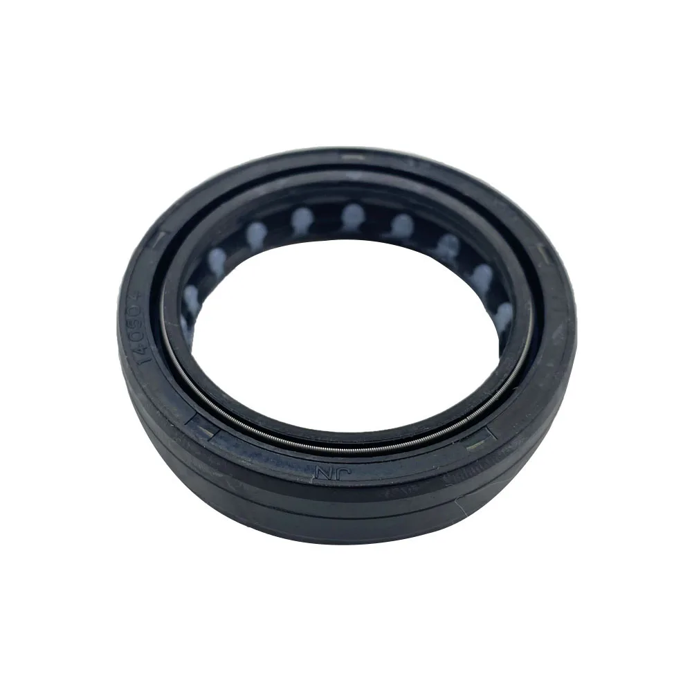 New Fit Keeway SuperLight 125  - Fork Oil Seal recension och pris