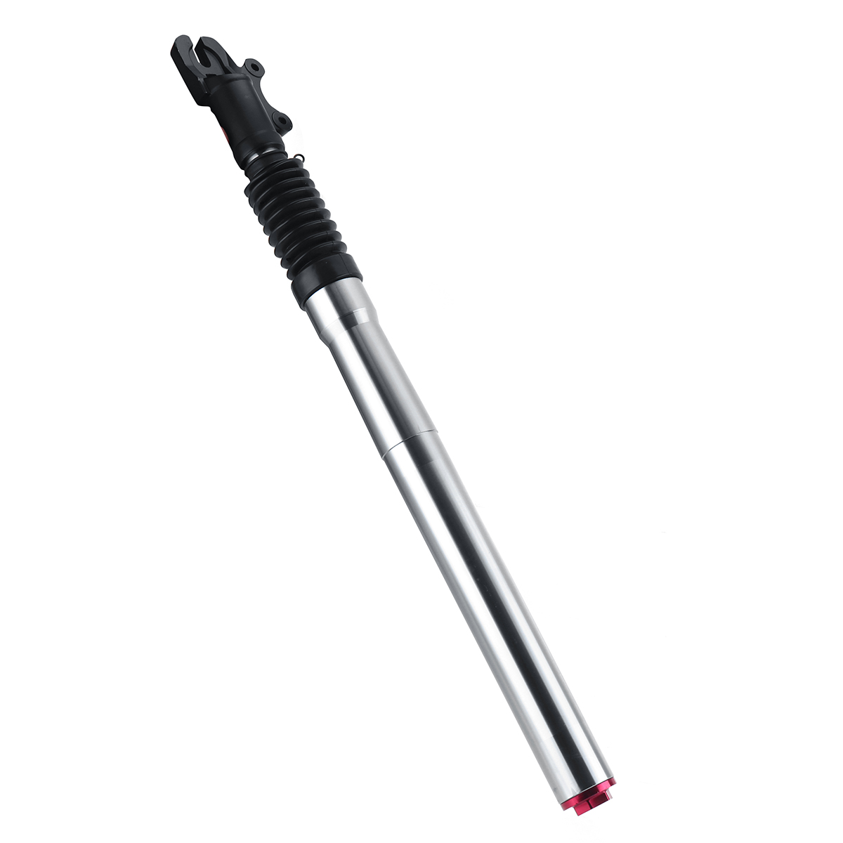 Electric Scooter Front Fork Sh - Fork Oil Seal recension och pris