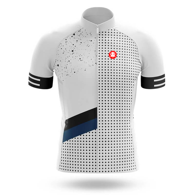 2025 camisa ciclismo masculina - Mountain Biking Games recension och pris