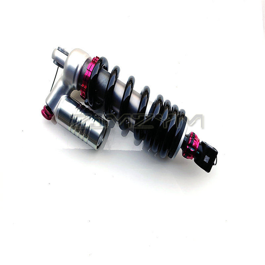 Motorcycle Benelli 502TRK 502/ - Fork Oil Seal recension och pris