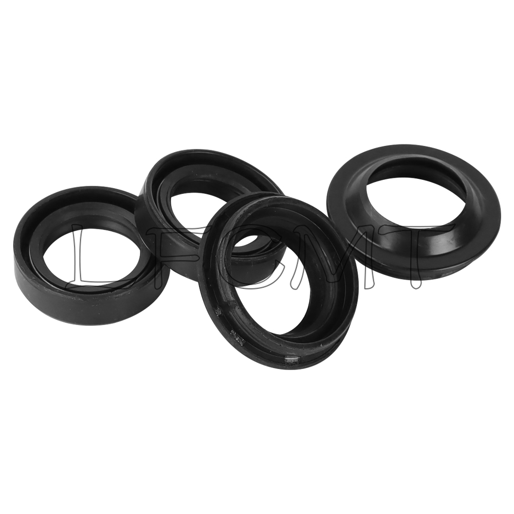 27x39x10.5 27*39 Motorcycle Fr - Fork Oil Seal recension och pris