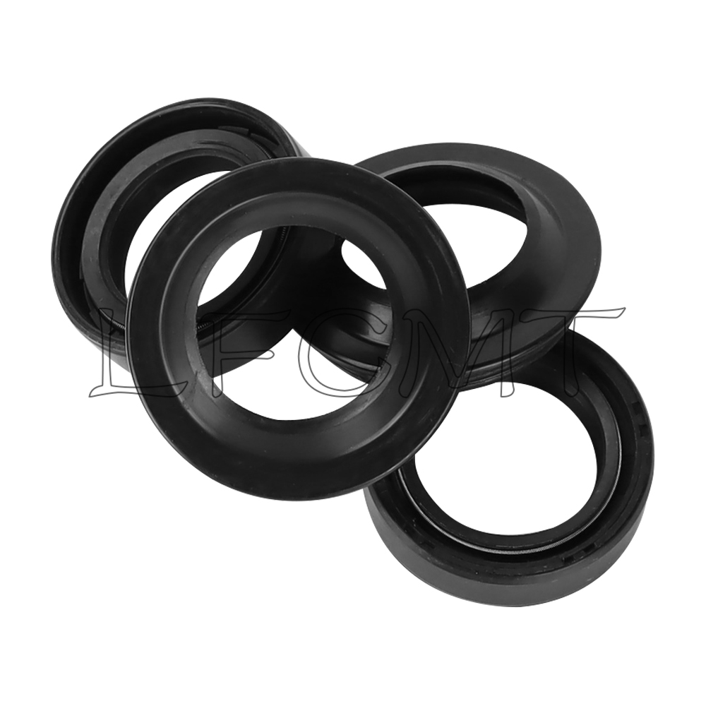 27x39x10.5 27*39 Motorcycle Fr - Fork Oil Seal recension och pris