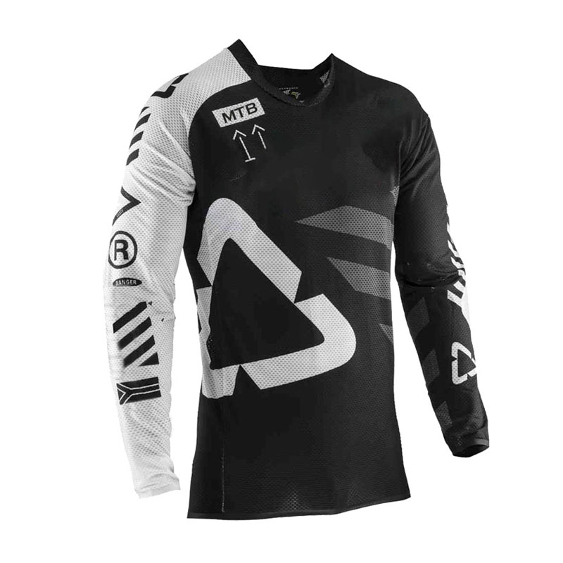 Outdoor Off Road Dirt Bike Rac - Mountain Biking Games recension och pris