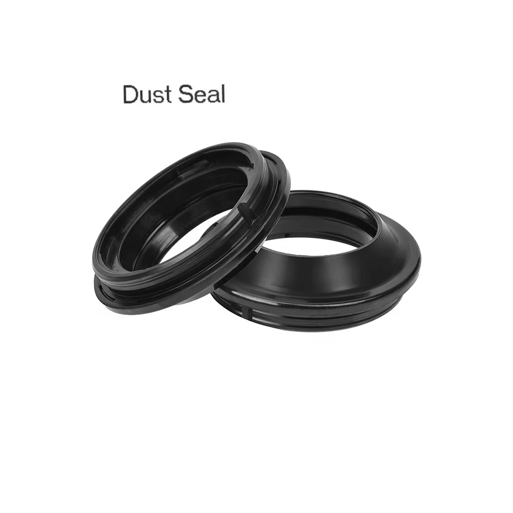 31x43x10.5 31 43 10.5 Oil Seal - Fork Oil Seal recension och pris