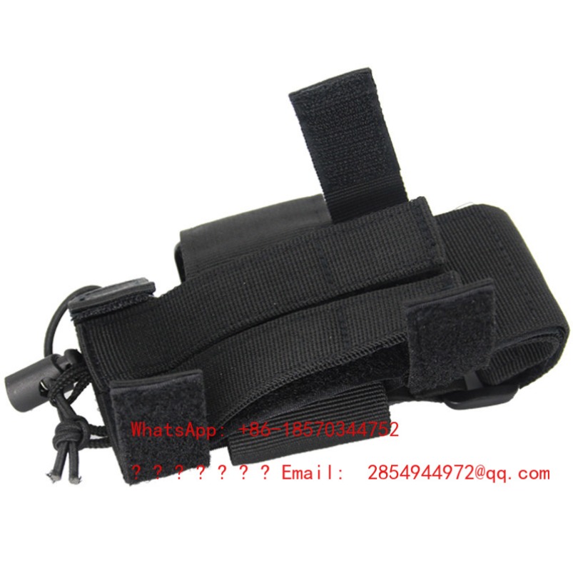 Special Protective Cover for W - Mountain Biking Fanny Pack recension och pris