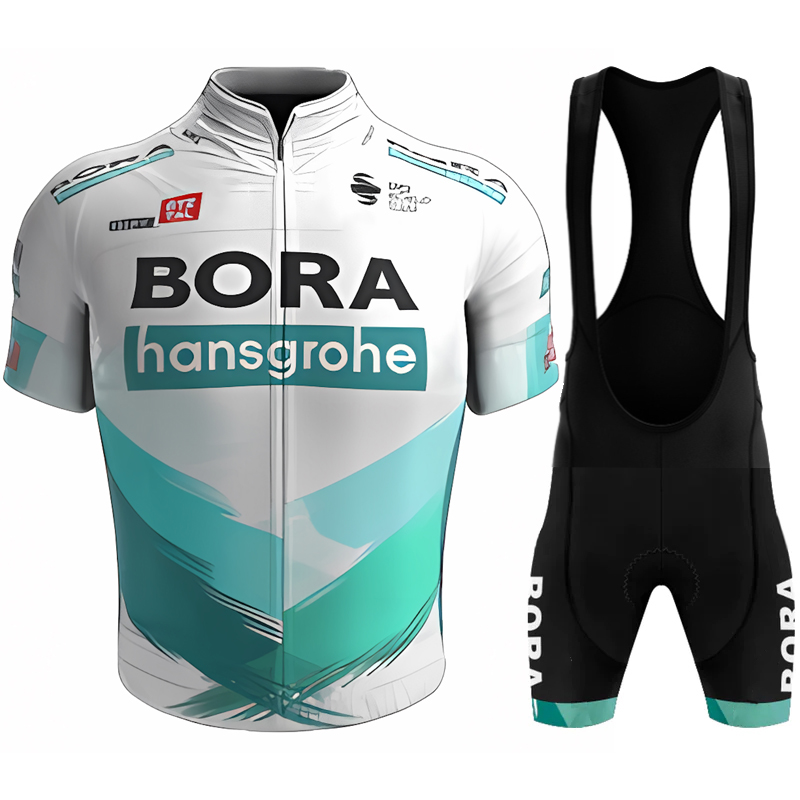 Men's Cycling Blouse Bicycle O - Mountain Biking Uci recension och pris