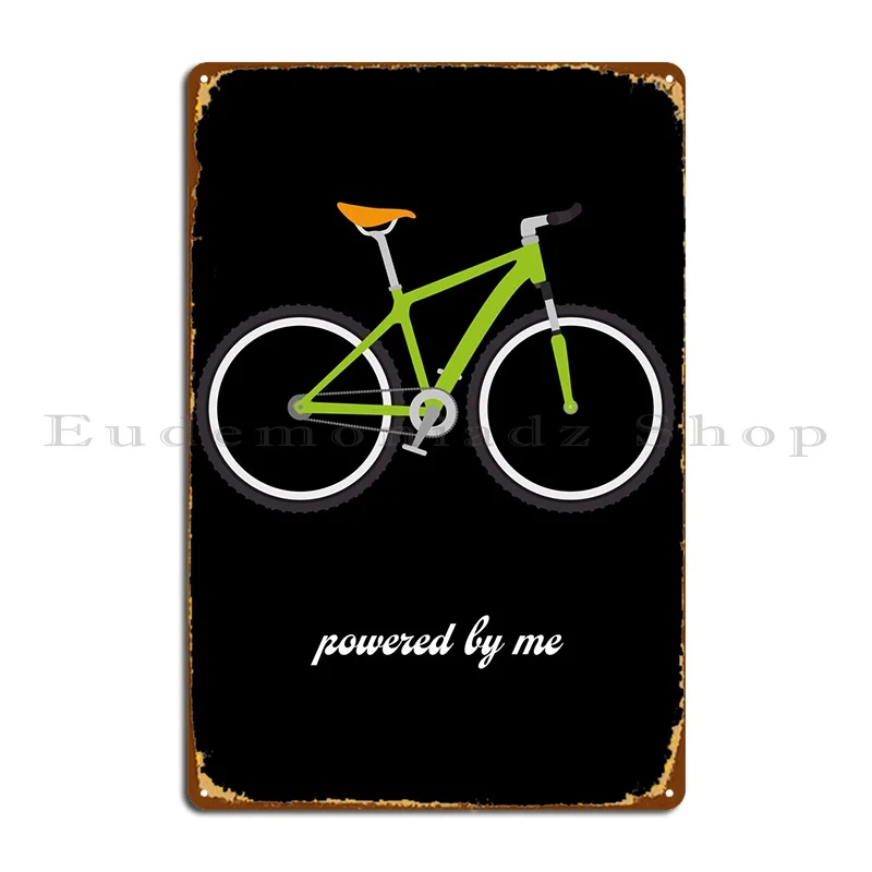 Bicycle Mountain Bike Road Met - Mountain Biking Europe recension och pris