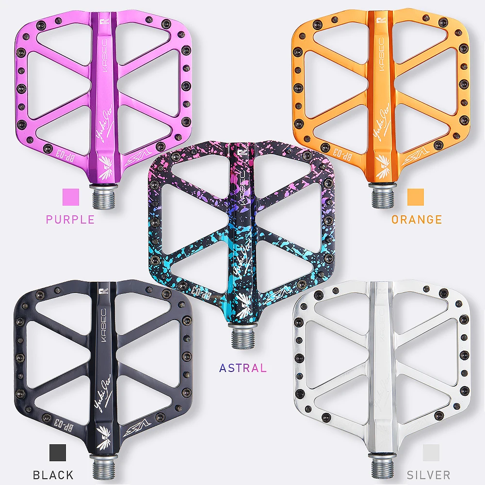Ultralight Aluminum Alloy Bicy - Mountain Biking Vs Road Biking recension och pris