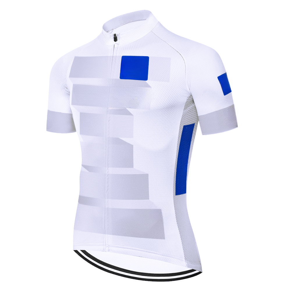 2023  Mallots Ciclismo Hombre  - Mountain Biking Games recension och pris
