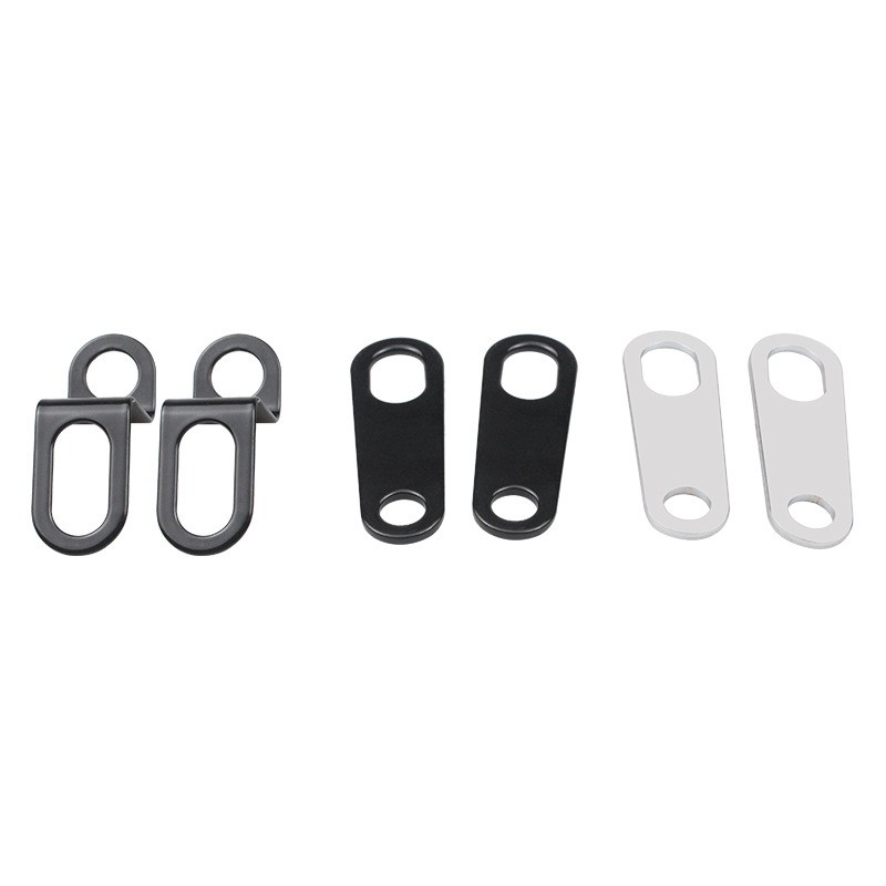 2PCS Universal Motorcycle Turn - Mountain Biking Las Vegas recension och pris