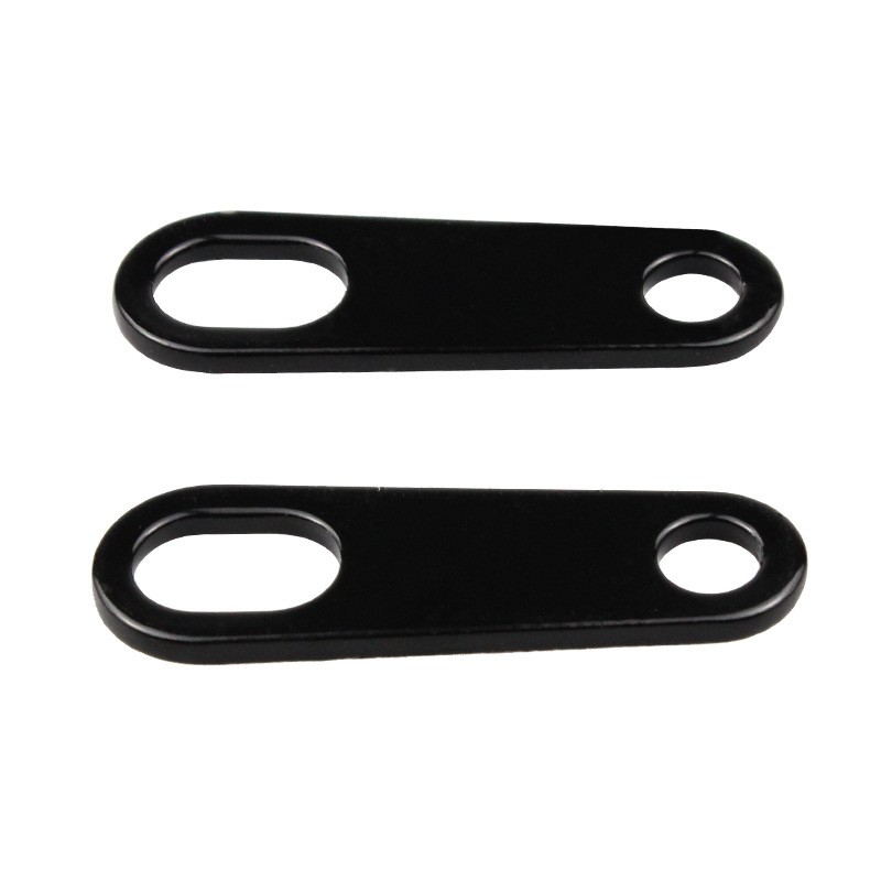 2PCS Universal Motorcycle Turn - Mountain Biking Las Vegas recension och pris