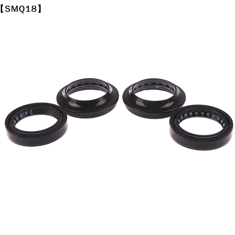 41x54x11 For CB400 CBR400 CB75 - Fork Oil Seal recension och pris