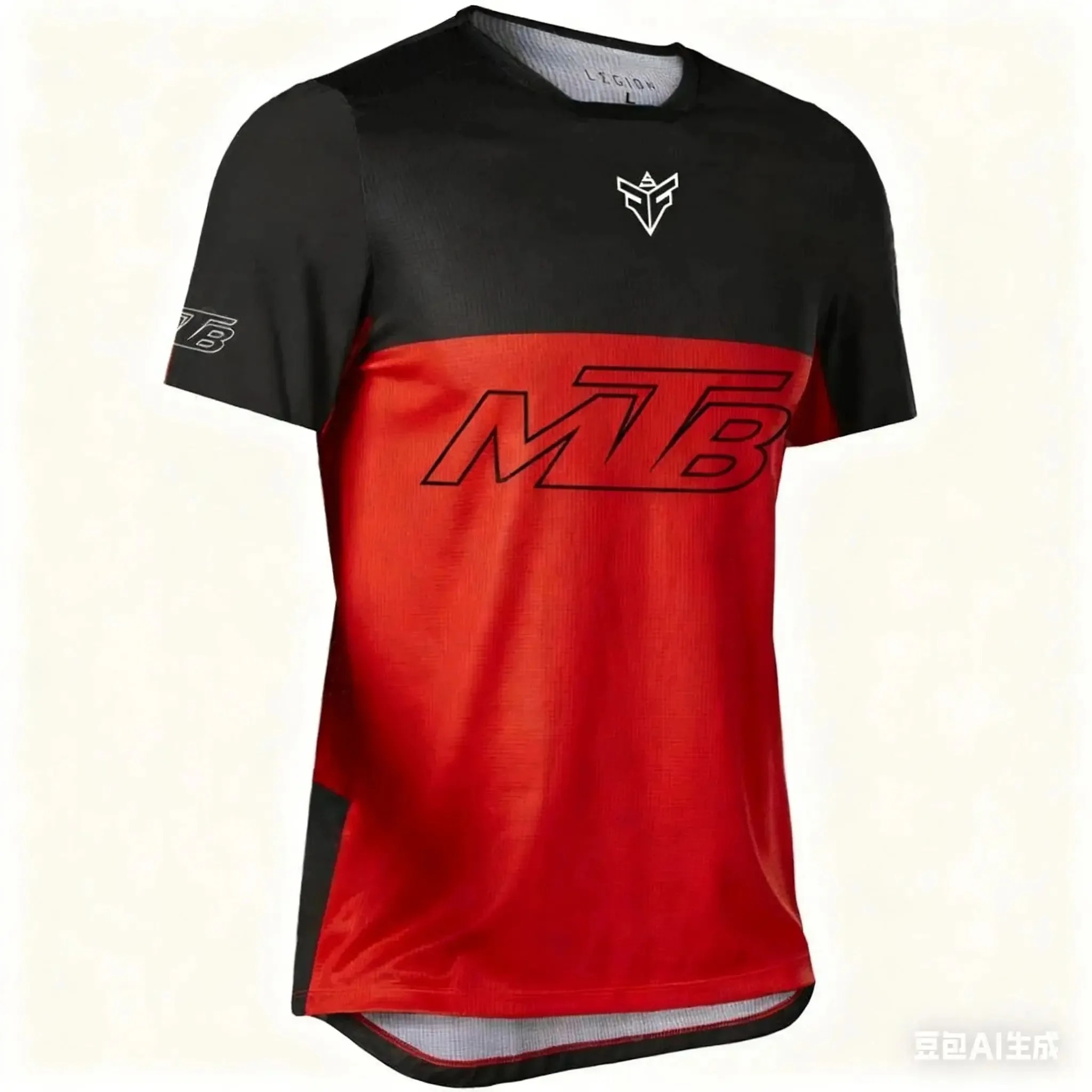 26 Mountain Bike Riding Appare - Mountain Biking Kids recension och pris