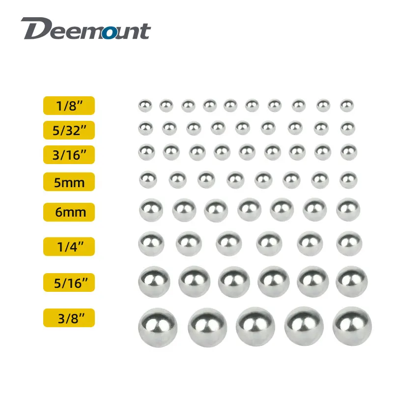 144/20pcs Bicycle Carbon Steel - Mountain Biking Kids recension och pris