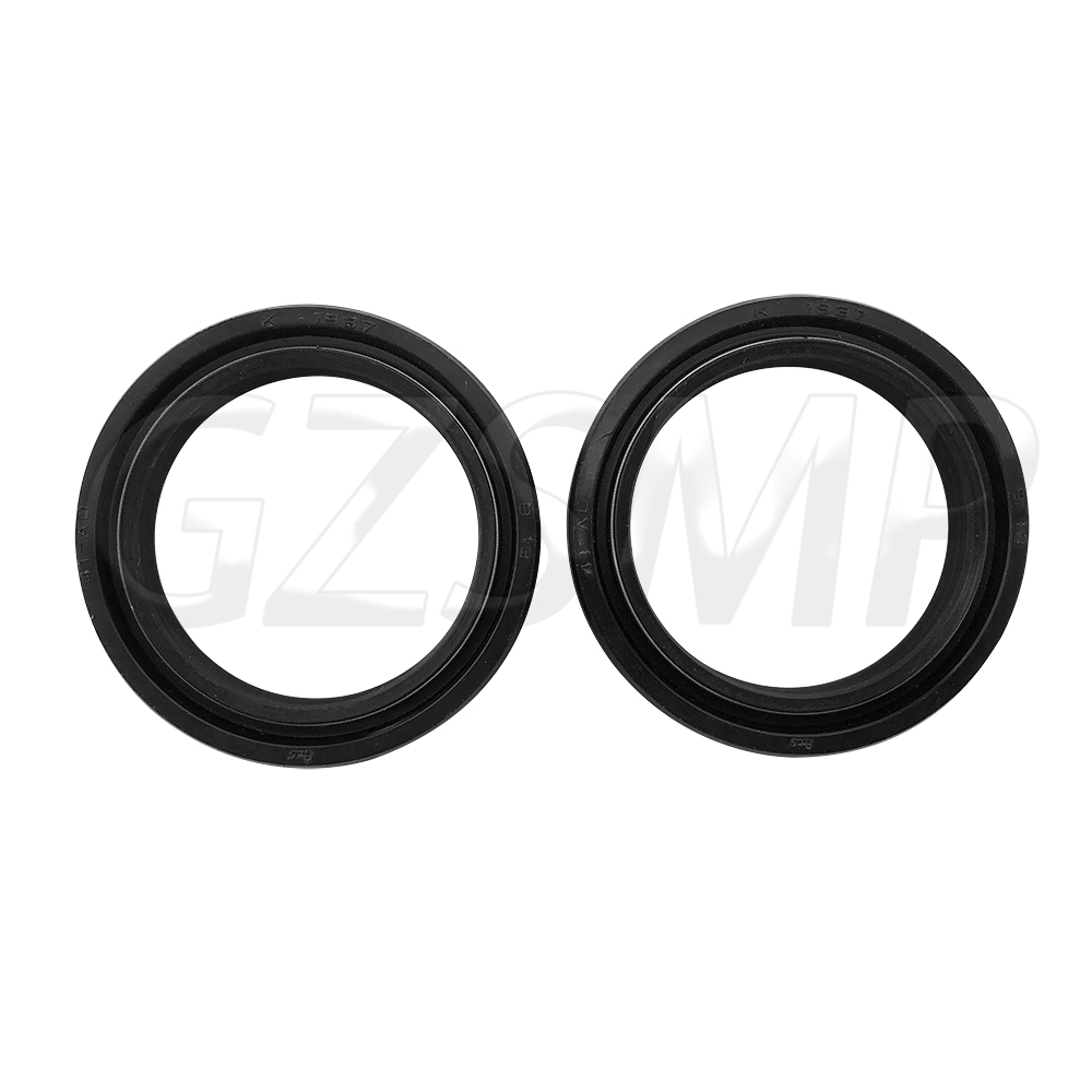 41x54x11 Front Fork Oil Seal D - Fork Oil Seal recension och pris