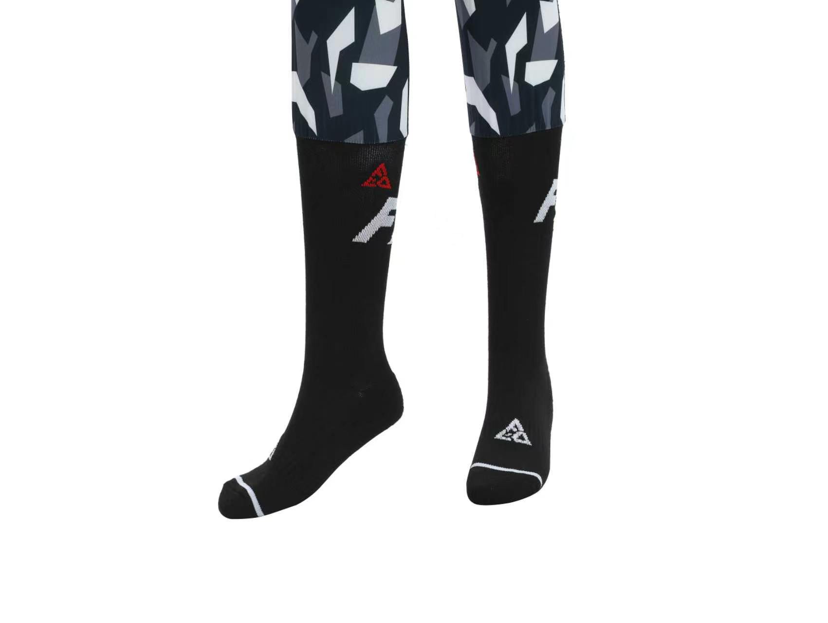 2026 FISD off-road motorcycle  - Mountain Biking Socks recension och pris