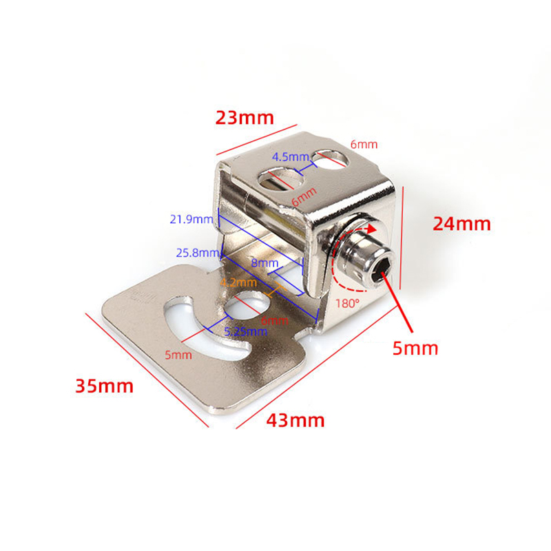 Motorcycle Headlight Spotlight - Mountain Biking Las Vegas recension och pris
