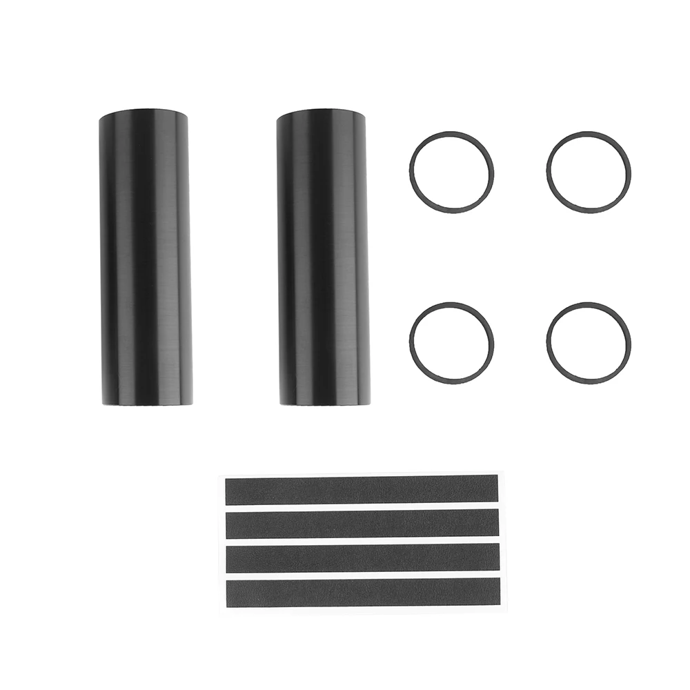 For BMW R NINE T Ninet R9T Pur - Fork Oil Seal recension och pris
