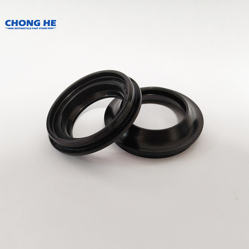 4pc/8/16pc 35x48x10.5 Oil Seal - Fork Oil Seal recension och pris